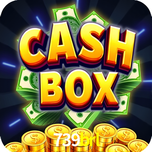 Cadastro Rápido 739brl