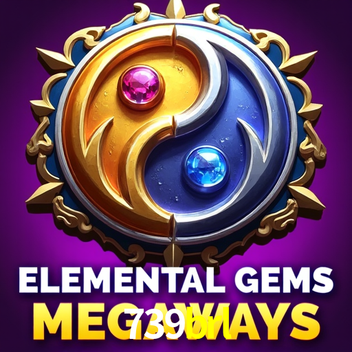 Apostas de Futebol 739brl