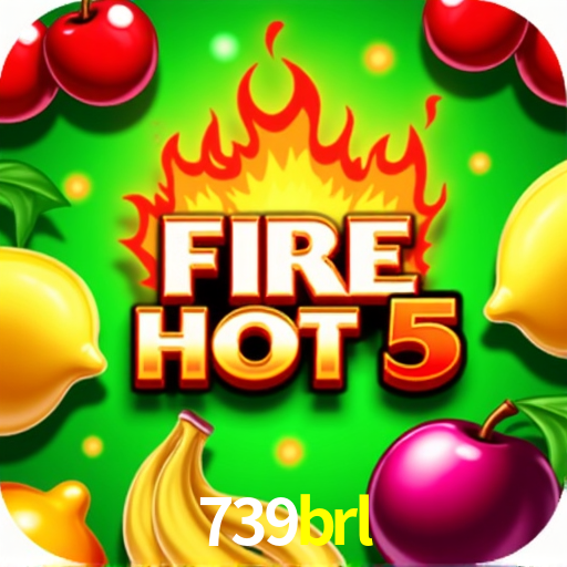 Apostas de Basquete 739brl