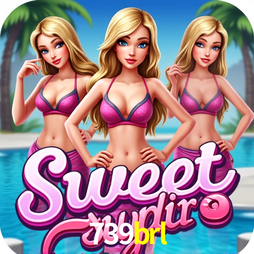 Sistemas de Segurança 739brl