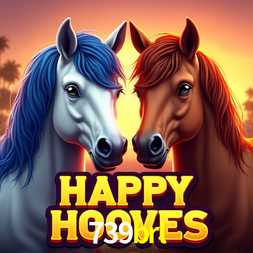 Estatísticas Esportivas 739brl