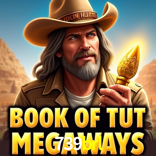 Bônus de Boas-vindas 739brl