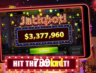 Ofertas Exclusivas 739brl