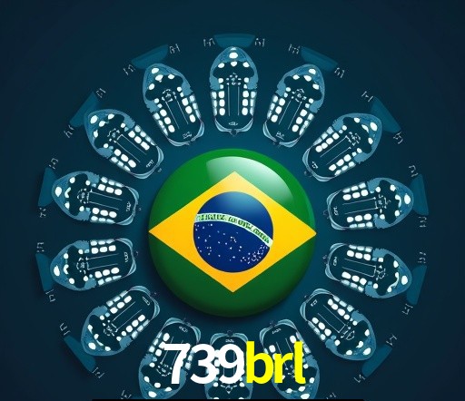 Recursos de Bônus 739brl