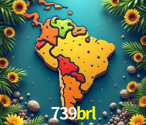 Jogos Exclusivos 739brl