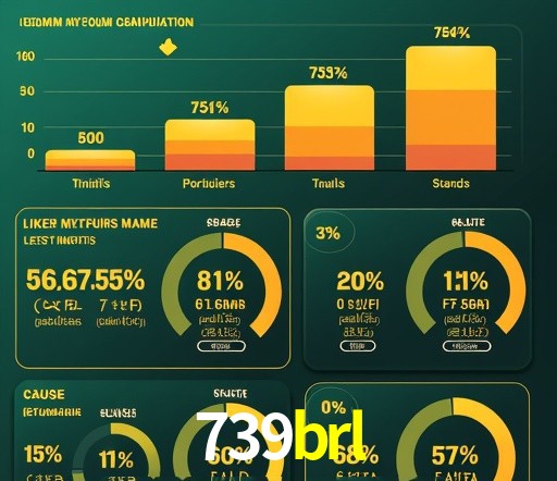 Mesa de Roleta 739brl