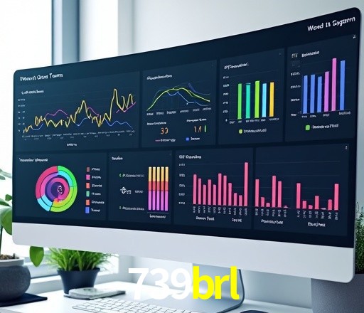 Jogo Spaceman 739brl