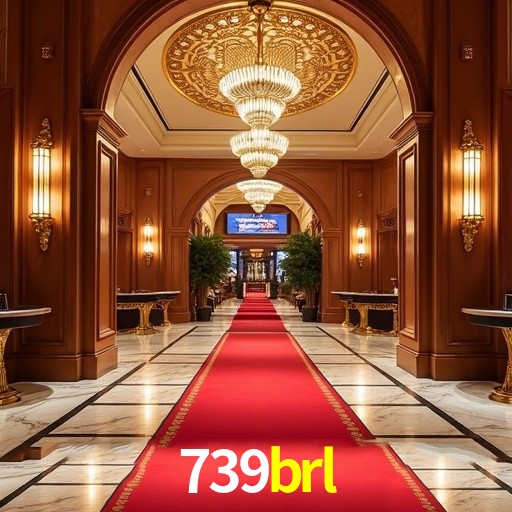 Apostas de Tênis 739brl